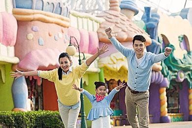 印度动作游戏《Son of Thanjai》预告 史诗般冒险