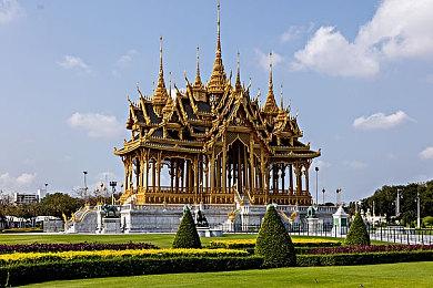 Epic Games已提供虚幻5.1引擎预览1版本下载