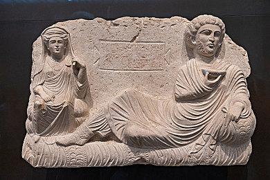 弹幕游戏《红莲四羽：世界爆破》今年12月登陆PC