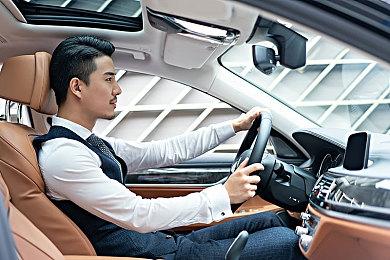 《铁拳7》D加密被移除 性能更加稳定